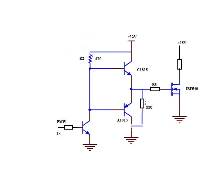 Click image for larger version

Name:	Untitled.png
Views:	3468
Size:	15.3 KB
ID:	1667398