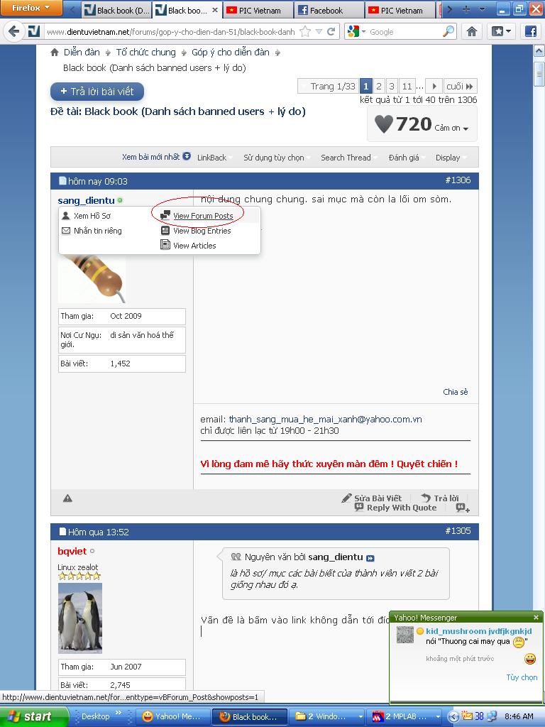 Click image for larger version

Name:	fdfd.JPG
Views:	1
Size:	121.4 KB
ID:	1363817