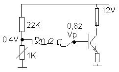 Click image for larger version

Name:	cb.JPG
Views:	1771
Size:	6.2 KB
ID:	1667952