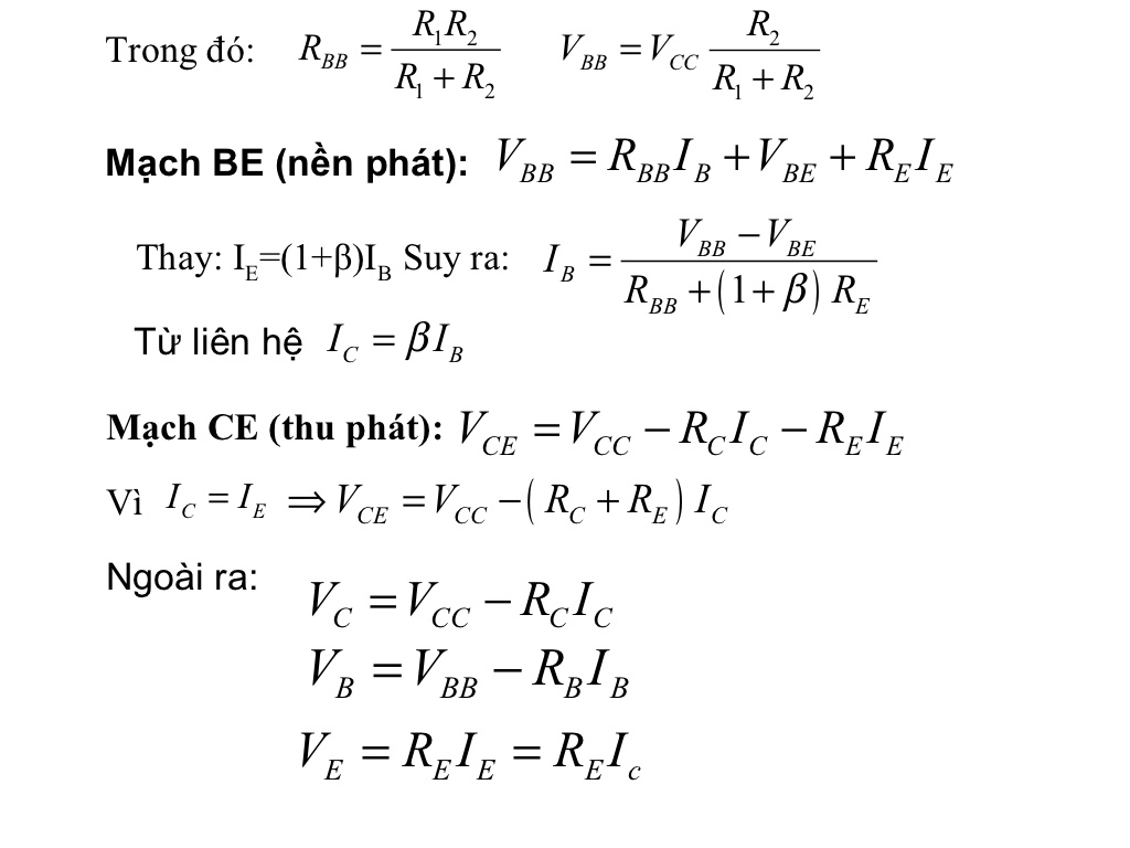 Click image for larger version

Name:	tinh mach tuongduong.jpg
Views:	3112
Size:	83.9 KB
ID:	1668046