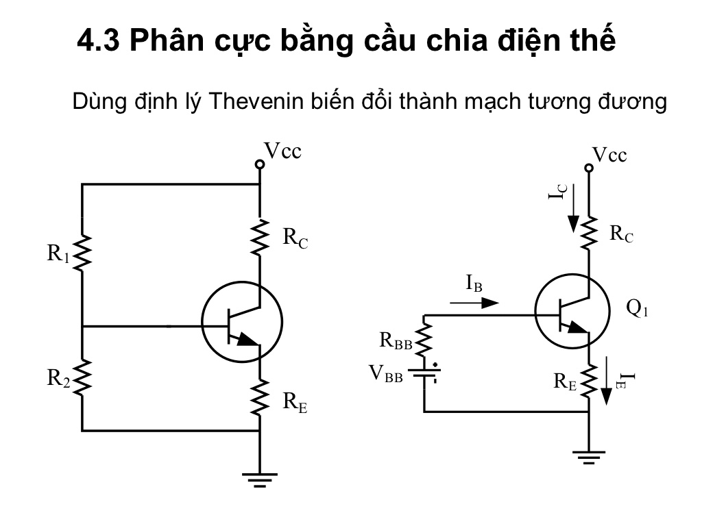 Click image for larger version

Name:	mach tuong duong.jpg
Views:	3133
Size:	71.0 KB
ID:	1668047