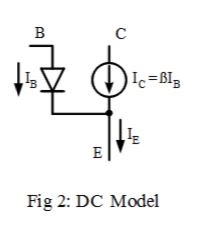 Click image for larger version

Name:	NPN.JPG
Views:	2973
Size:	12.3 KB
ID:	1668071