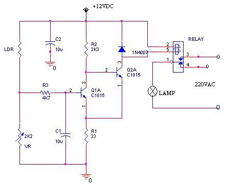 Click image for larger version

Name:	MACH-BAT-DEN-KHI-TROI-TOI.jpg
Views:	2489
Size:	19.9 KB
ID:	1668147
