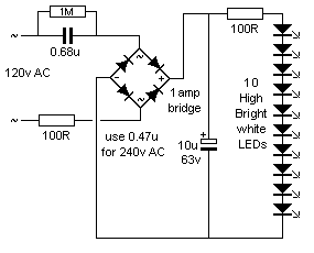 Click image for larger version

Name:	LEDNightLight.gif
Views:	2818
Size:	3.2 KB
ID:	1668192