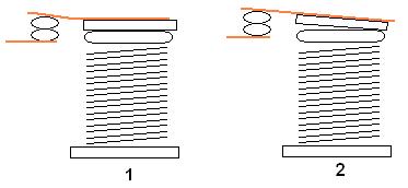 Click image for larger version

Name:	role.JPG
Views:	2320
Size:	11.7 KB
ID:	1668219
