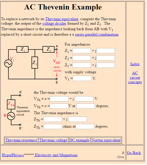 Click image for larger version

Name:	Thevenin AC.png
Views:	2204
Size:	47.6 KB
ID:	1668448