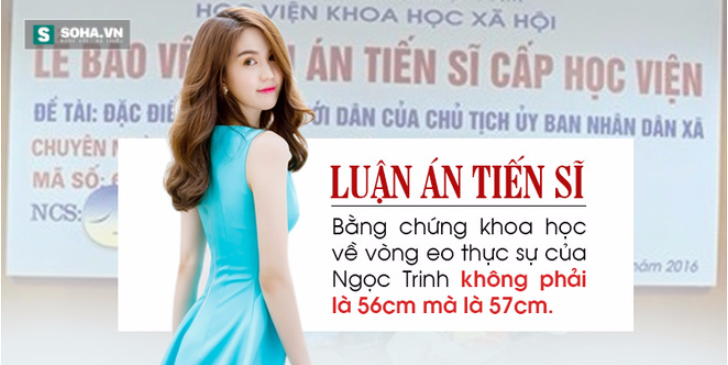 Click image for larger version

Name:	2016-06-26_134712.png
Views:	2633
Size:	418.2 KB
ID:	1668937