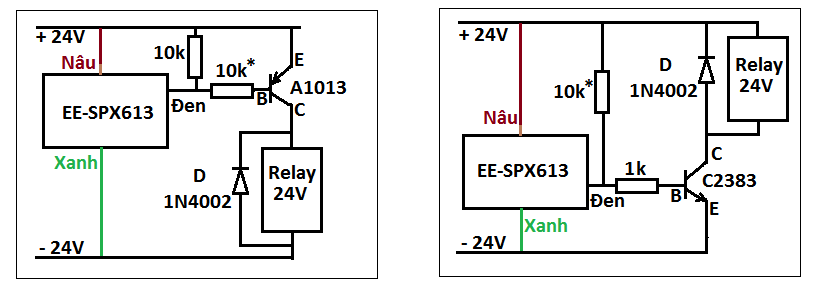 Click image for larger version

Name:	SPX613.png
Views:	1801
Size:	14.6 KB
ID:	1669307