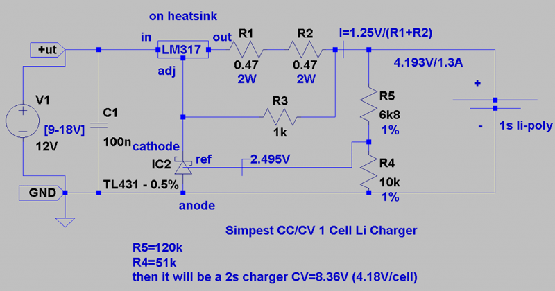 Click image for larger version

Name:	a1013025-129-simplest-licharge.png
Views:	8769
Size:	78.0 KB
ID:	1669488