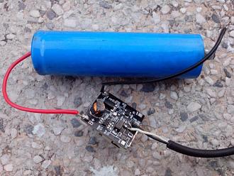 Click image for larger version

Name:	IMG_20151024_170319.jpg
Views:	7839
Size:	111.1 KB
ID:	1669526