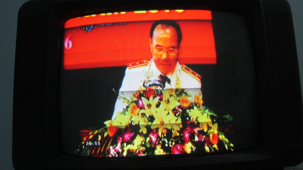 Click image for larger version

Name:	IMG_1529_zpscy7dspoj.jpg
Views:	1999
Size:	132.7 KB
ID:	1669889
