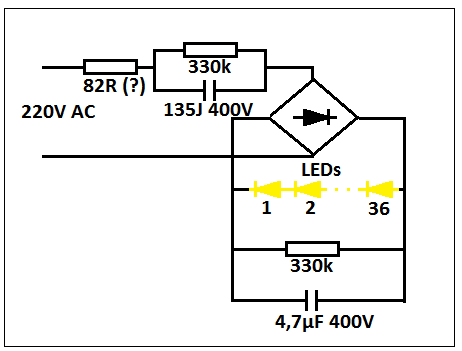 Click image for larger version

Name:	LED bulb.png
Views:	1697
Size:	8.4 KB
ID:	1670026