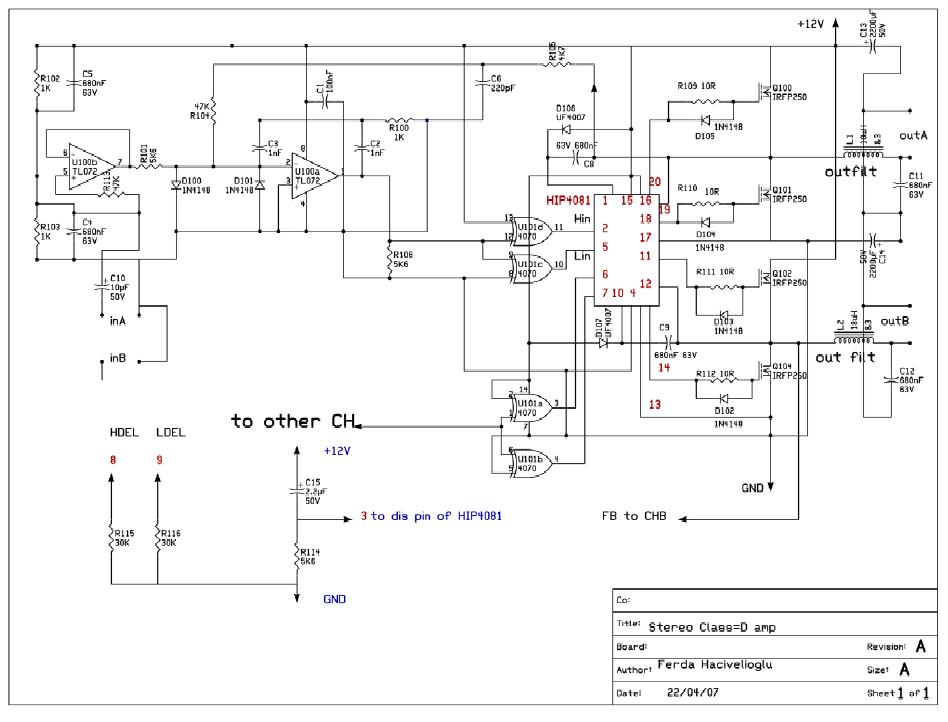Click image for larger version

Name:	class-dfh-hip4081.jpg
Views:	7385
Size:	79.8 KB
ID:	1670579