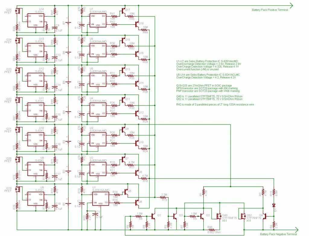 Click image for larger version

Name:	bms 4.gif
Views:	4207
Size:	112.0 KB
ID:	1670632