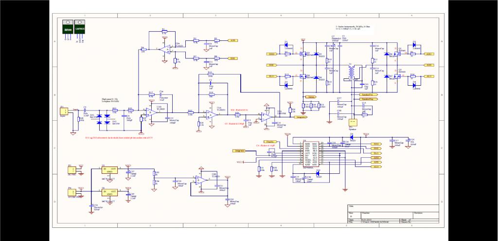 Click image for larger version

Name:	classD.png
Views:	2715
Size:	58.4 KB
ID:	1670770