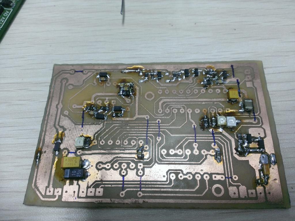 Click image for larger version

Name:	WP_20160728_001.jpg
Views:	3288
Size:	121.3 KB
ID:	1671321