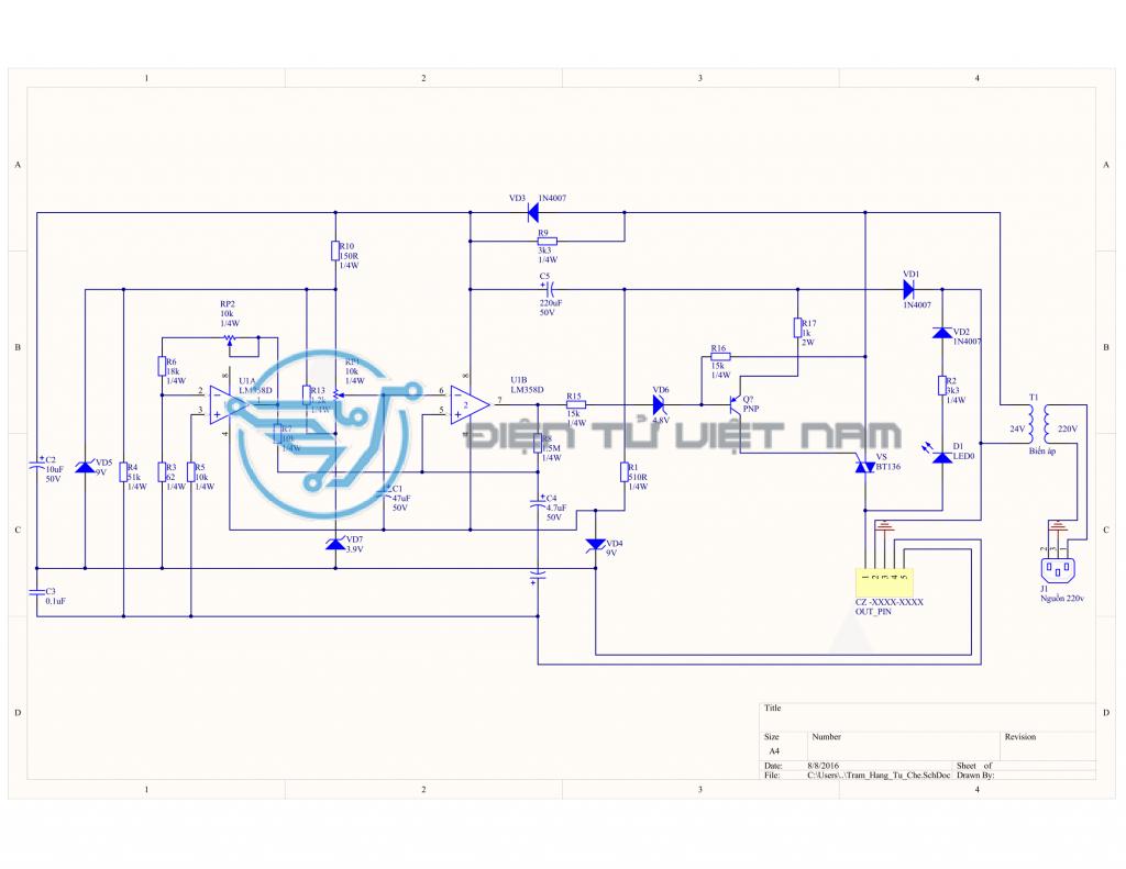 Click image for larger version

Name:	Tram_Hang_Tu_Che-1.png
Views:	4841
Size:	62.5 KB
ID:	1672002