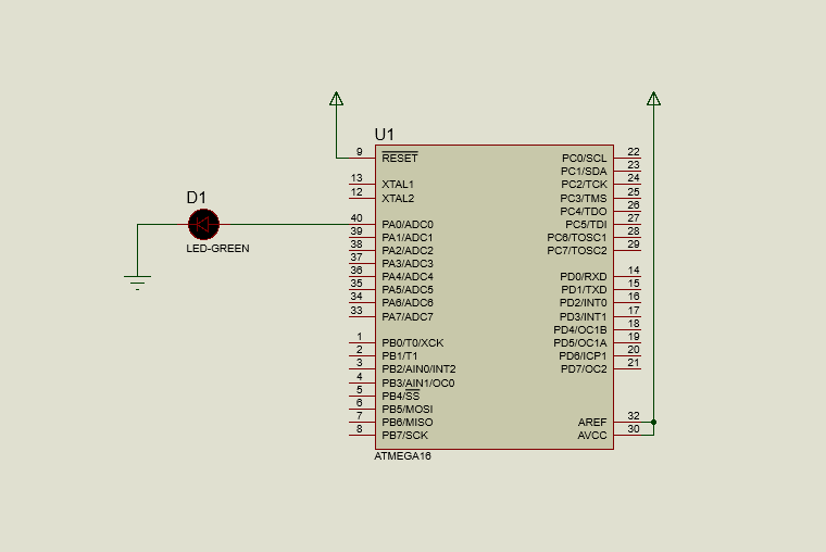 Click image for larger version

Name:	ss.PNG
Views:	1361
Size:	18.2 KB
ID:	1672465