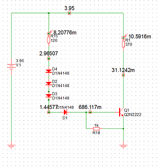 Click image for larger version

Name:	Capture.PNG
Views:	1429
Size:	16.3 KB
ID:	1673261