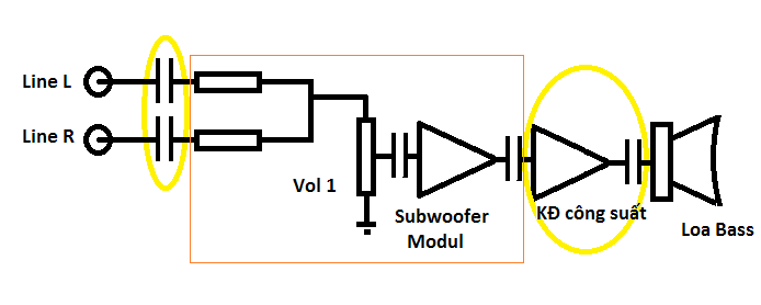 Click image for larger version

Name:	Untitled1.png
Views:	7444
Size:	11.3 KB
ID:	1676782