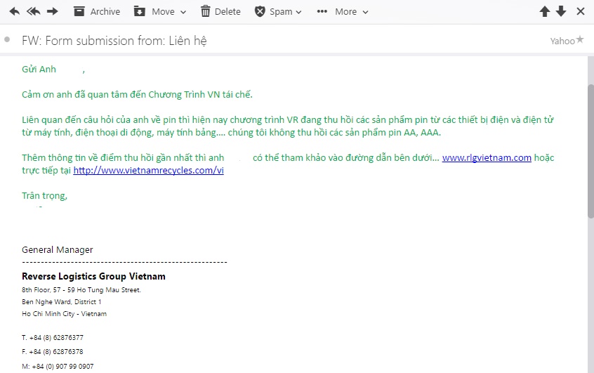 Click image for larger version

Name:	VNR_email.jpg
Views:	1115
Size:	84.4 KB
ID:	1676935
