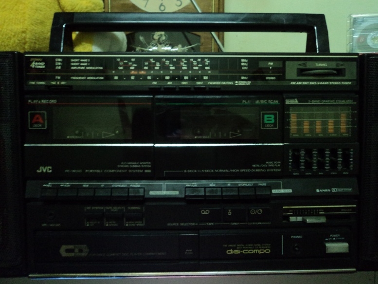 Click image for larger version

Name:	JVC 310.jpg
Views:	1806
Size:	234.2 KB
ID:	1677033