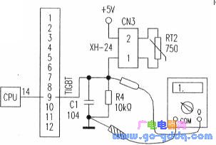 Click image for larger version

Name:	cảm biến nhiệt.jpg
Views:	3979
Size:	13.1 KB
ID:	1677763