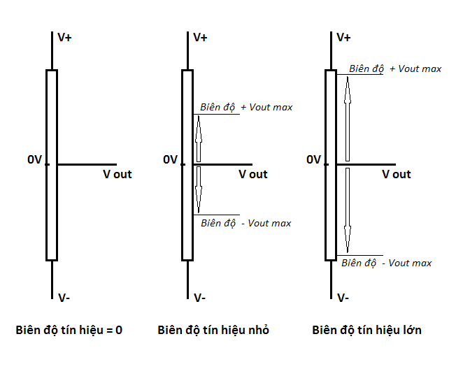 Click image for larger version

Name:	Untitled1.png
Views:	1090
Size:	15.0 KB
ID:	1678032