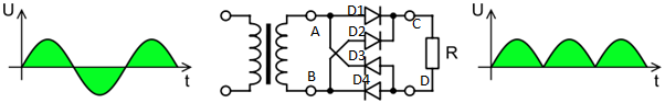 Click image for larger version

Name:	Mach cau diode.png
Views:	4915
Size:	18.0 KB
ID:	1678095