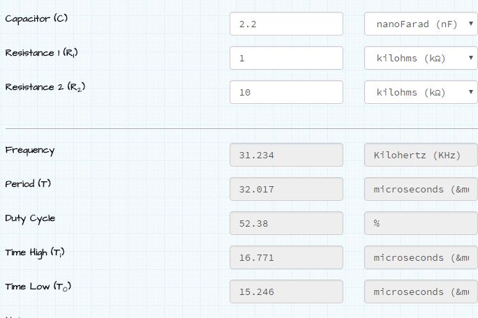 Click image for larger version

Name:	Capture.JPG
Views:	2956
Size:	63.0 KB
ID:	1678221