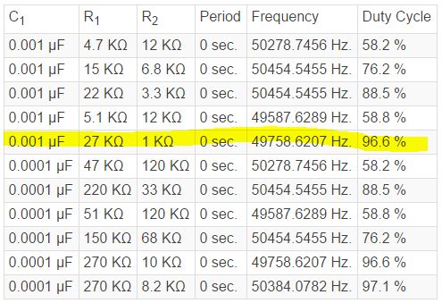 Click image for larger version

Name:	Capture.JPG
Views:	2948
Size:	59.4 KB
ID:	1678222