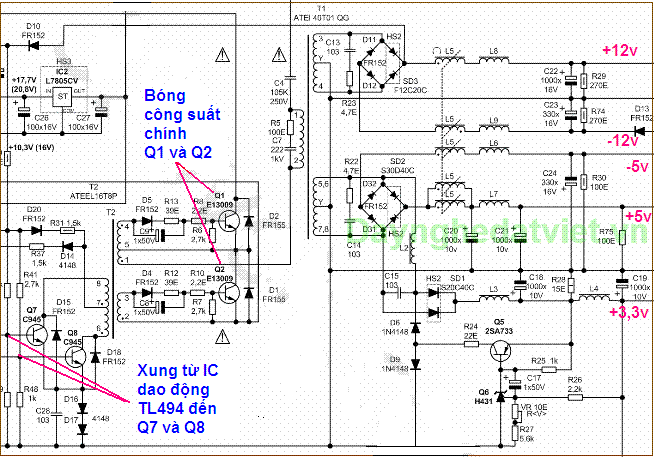 Click image for larger version

Name:	CongsuatchinhATXmaster_1.GIF
Views:	2516
Size:	36.0 KB
ID:	1678343