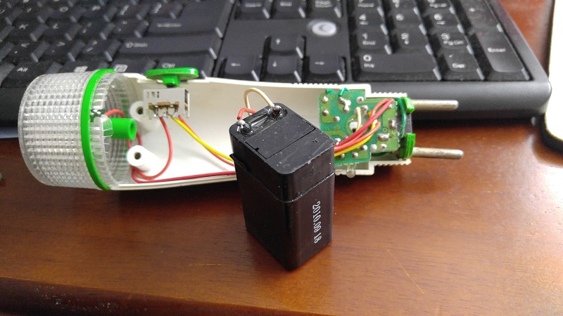 Click image for larger version

Name:	20170202_072713.jpg
Views:	7869
Size:	128.2 KB
ID:	1680976