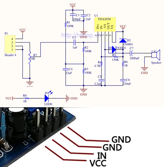 Click image for larger version

Name:	download.jpg
Views:	11763
Size:	57.6 KB
ID:	1682424