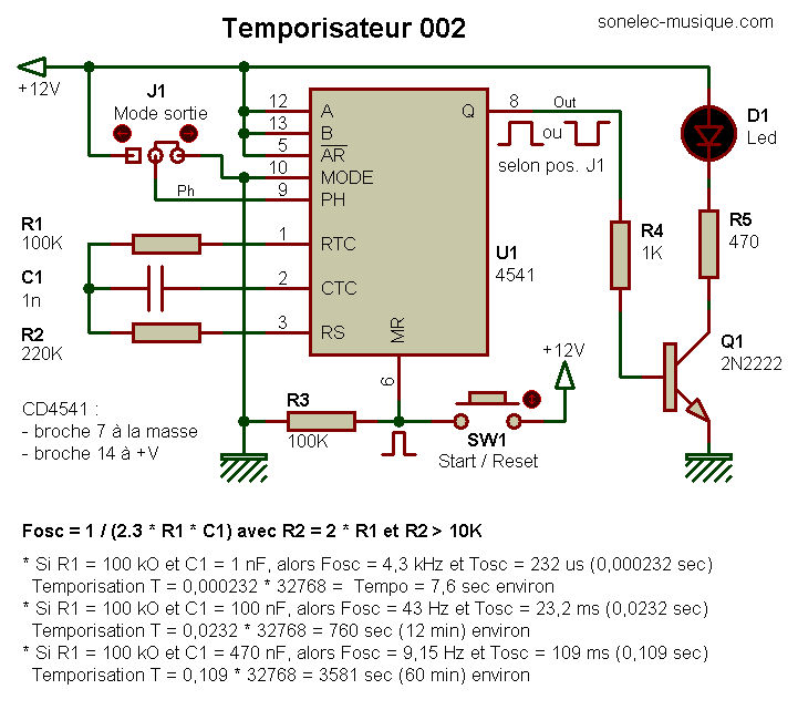 Click image for larger version

Name:	electronique_temporisateur_002.gif
Views:	3379
Size:	17.5 KB
ID:	1683937
