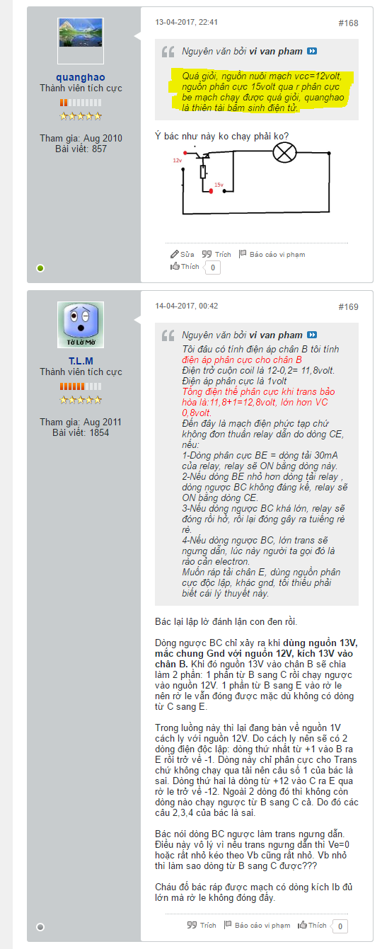 Click image for larger version

Name:	Capture2.PNG
Views:	1578
Size:	126.2 KB
ID:	1685066