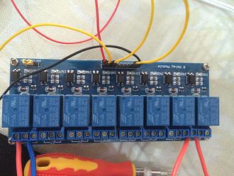 Click image for larger version

Name:	IMG_0792.JPG
Views:	9265
Size:	112.0 KB
ID:	1686897