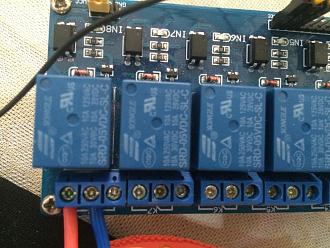 Click image for larger version

Name:	IMG_0793.JPG
Views:	9250
Size:	115.5 KB
ID:	1686899