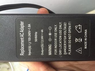 Click image for larger version

Name:	IMG_0794.JPG
Views:	9072
Size:	104.8 KB
ID:	1686900