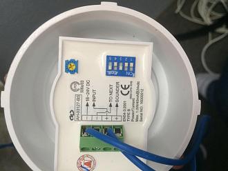 Click image for larger version

Name:	IMG_0795.JPG
Views:	9265
Size:	62.3 KB
ID:	1686901