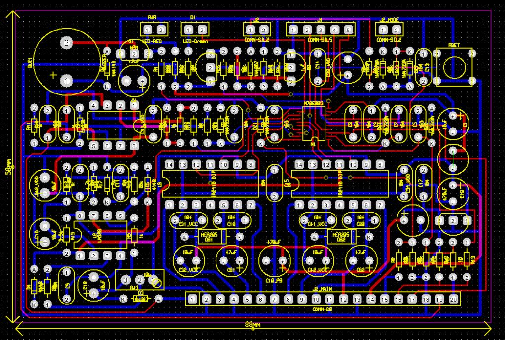 Click image for larger version

Name:	image_90566.jpg
Views:	2207
Size:	239.6 KB
ID:	1687042