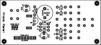 Click image for larger version

Name:	top&amp;silk.jpg
Views:	2250
Size:	56.9 KB
ID:	1689387