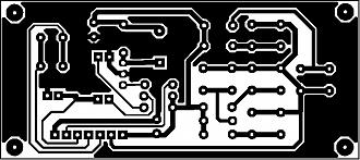 Click image for larger version

Name:	bottom_pcb.jpg
Views:	2272
Size:	65.5 KB
ID:	1689388