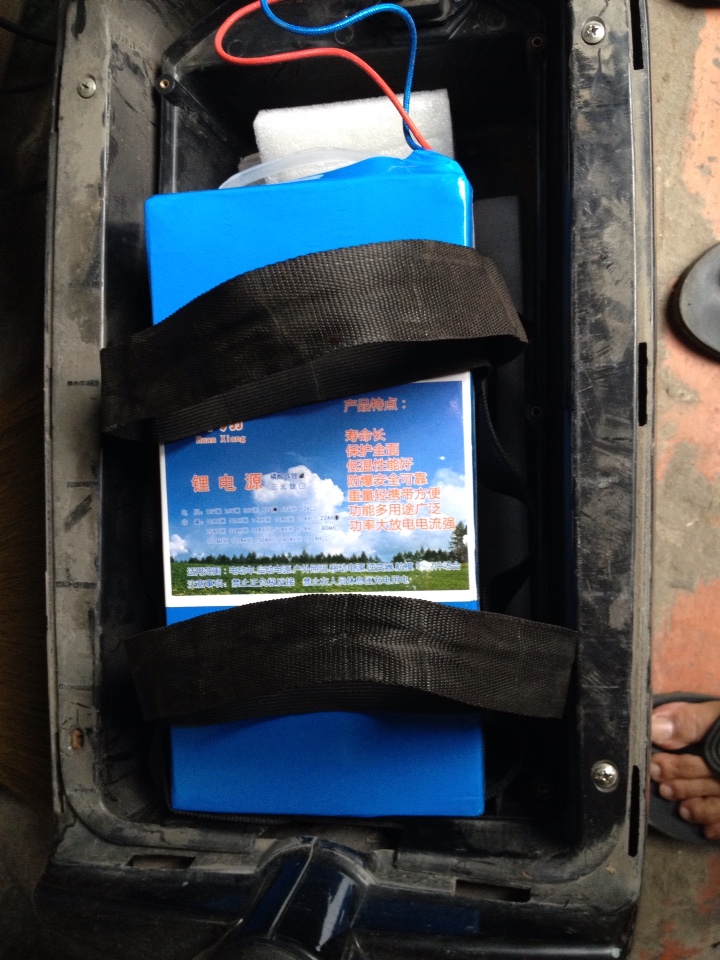 Click image for larger version

Name:	z741352334817_82302a1e6356b7359ba50233ced21204.jpg
Views:	443
Size:	241.8 KB
ID:	1689402