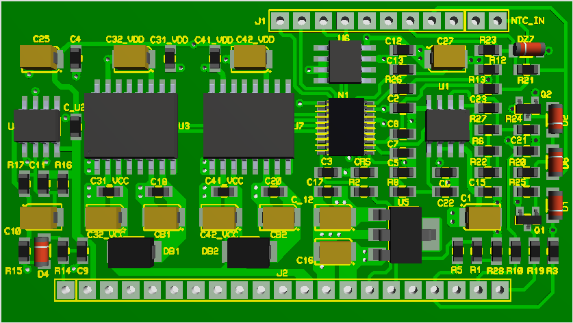 Click image for larger version

Name:	N76E003.png
Views:	1862
Size:	65.1 KB
ID:	1689702