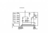 Click image for larger version

Name:	key_front_panel.jpg
Views:	2031
Size:	44.7 KB
ID:	1690285