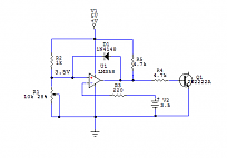 Click image for larger version

Name:	lm358.png
Views:	5630
Size:	8.3 KB
ID:	1690673