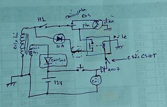 Click image for larger version

Name:	image_91183.jpg
Views:	5275
Size:	69.7 KB
ID:	1690685