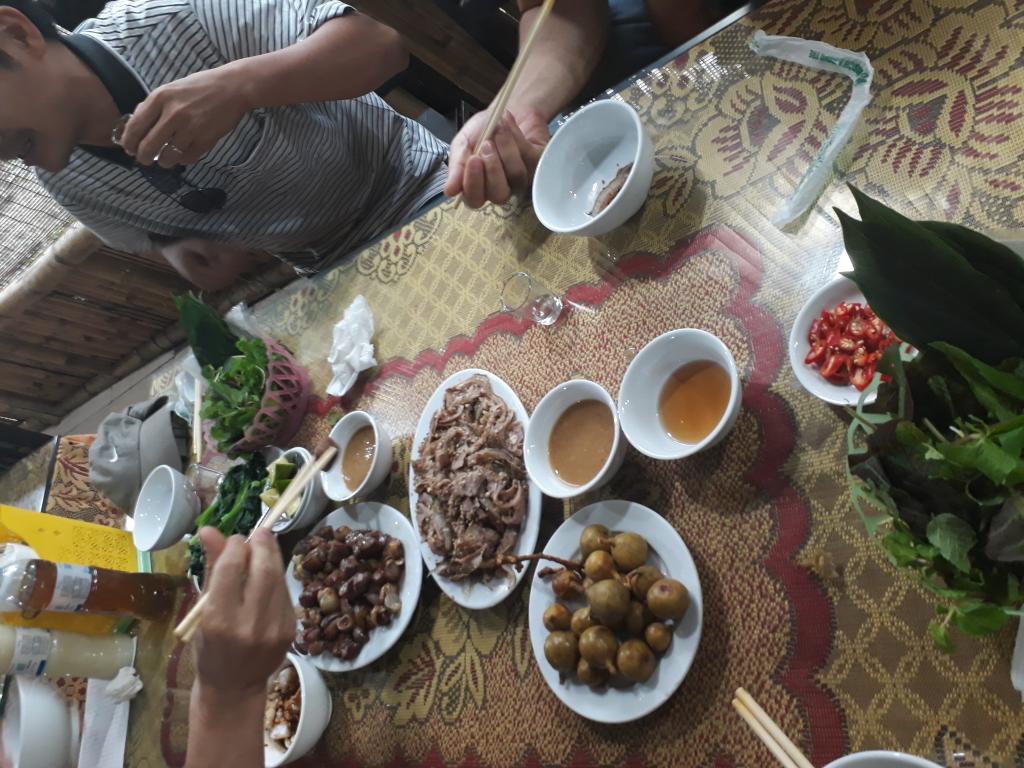 Click image for larger version

Name:	image_91201.jpg
Views:	940
Size:	131.9 KB
ID:	1690802