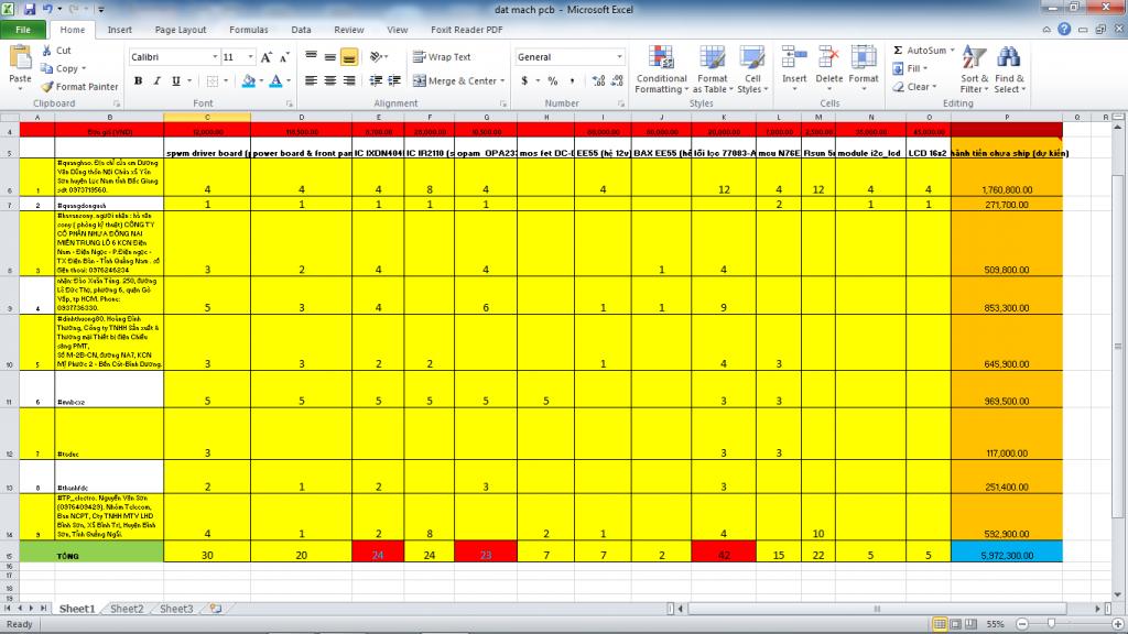 Click image for larger version

Name:	d.png
Views:	1742
Size:	100.3 KB
ID:	1690981